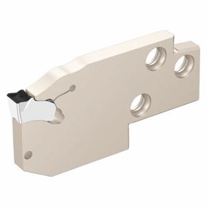 Cut-Off Blades