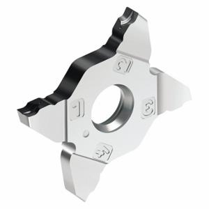 Turning Inserts