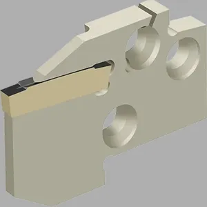 Machine Chucks