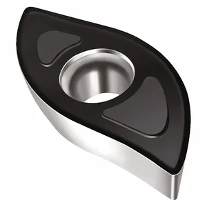 Brass Air Brake Connectors and Accessories