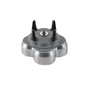 Blender and Drink Mixer Accessories