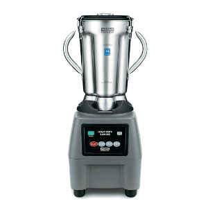 Food Mixers And Blenders