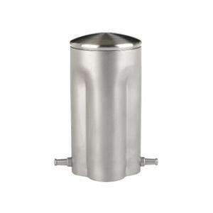 Laboratory Mixer Accessories