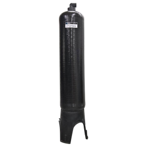 Filtration Systems