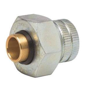 Pipe Couplings
