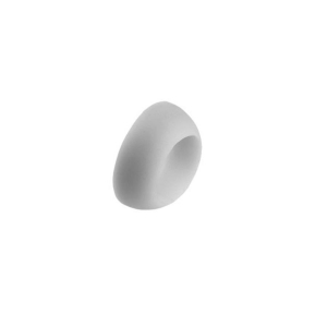 Twist Lock Device Accessories
