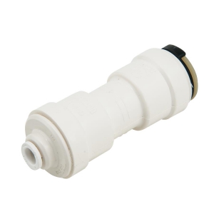Quick Connect Air Couplings
