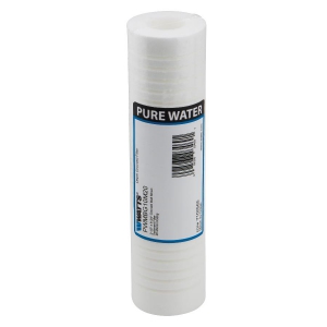 Filter Cartridges