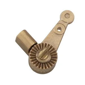 Float Valve Accessories