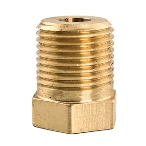 Float Rods Adapters and Nuzzle Assemblies