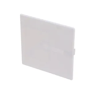 Enclosure Accessories