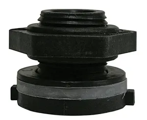 Brass Air Brake Connectors and Accessories