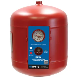 Water Tanks