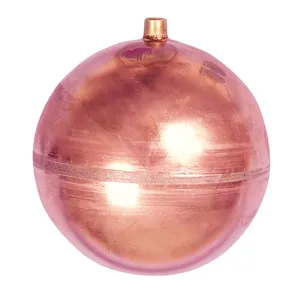 Float Balls
