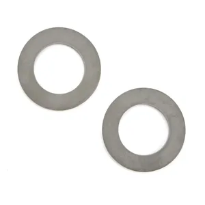 Sheet and Ring Gaskets