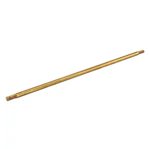 Hydraulic Hose Fittings