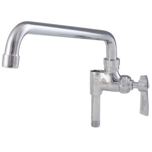 Kitchen Faucets