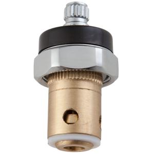 Faucet Accessories