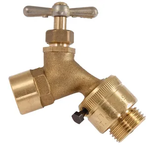 Hydraulic Valves