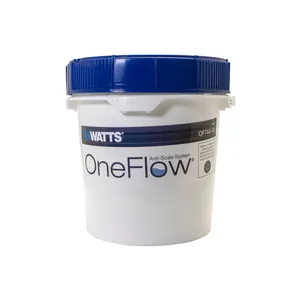 Filtration Accessories