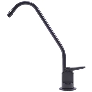 Utility Sink Faucets