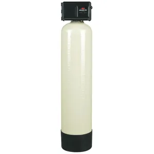 Filter Systems
