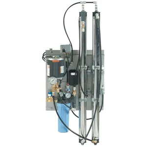 Water Purification Systems