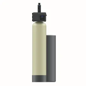 Water Purification System Accessories