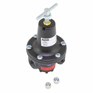 Air Regulators