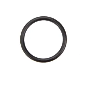 Flowmeter Accessories