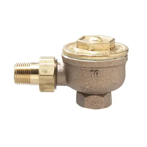 Steam Traps