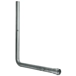 Plumbing Specialty Tools