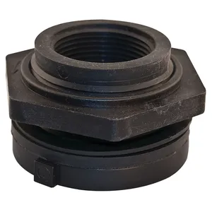 Valve Accessories