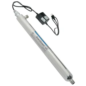 UV Systems