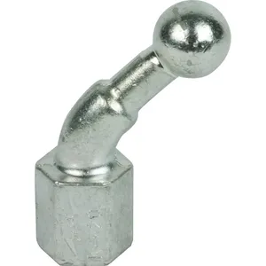 Welding Gun Adapters