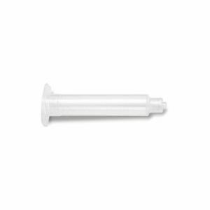 Dispensing Needles and Syringes
