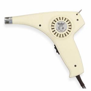 Heat Guns