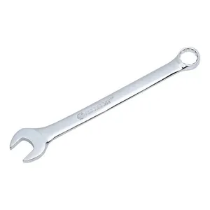 Combination Wrenches