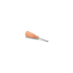 Dispensing Needle and Syringe Accessories