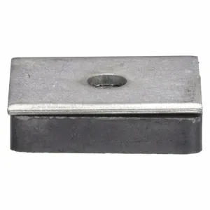 Manual Lifting Magnets