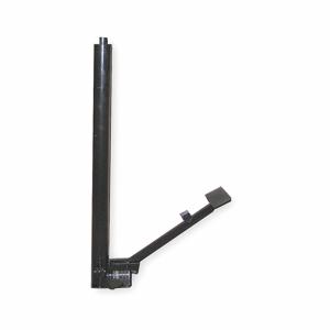 Service Jacks