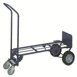 Convertible Hand Trucks