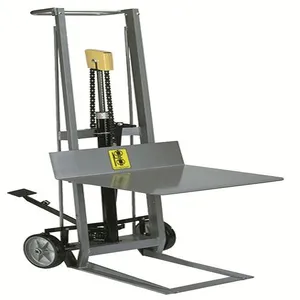 Platform Lifts