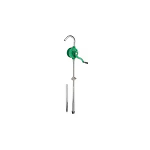 Drum Pumps