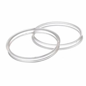 Flask Stabilizer Rings