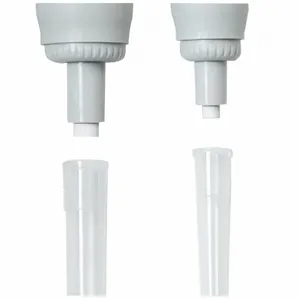 Vacuum Cleaner Bags and Filters