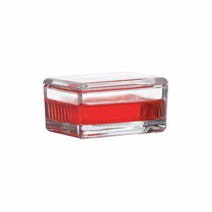 Microbiology and Staining Supplies