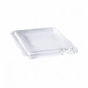 Conduit Body Covers and Gaskets