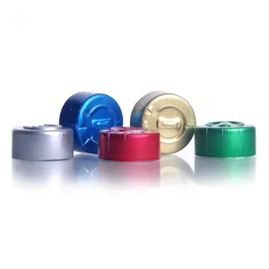 Drain Covers and Seals