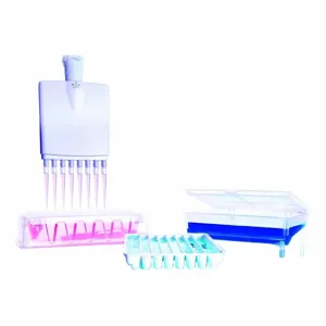 Pipette Accessories